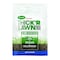 Turf Builder Scotts Turf Builder Thick'R Lawn All-Purpose Lawn Fertilizer For Sun/Shade Mix 1200 sq ft 30156 - alternate 1